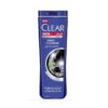 CLEAR Men Deep Cleanse Anti-dandruff Shampoo