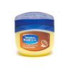 Vaseline Blueseal Rich Conditioning Jelly 250 ml Kakaobutter