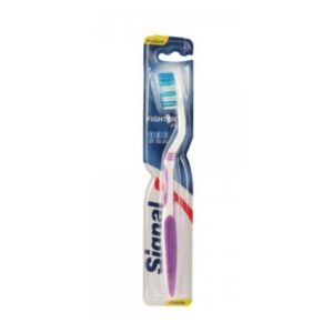Signal Toothbrush Fighter Medium