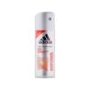 Deospray Antitranspirant