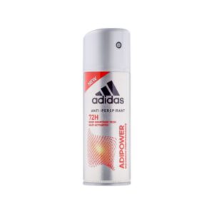 Deospray Antitranspirant