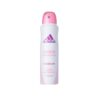 Adidas Woman Control Ultra Protection Deodorant Spray, 150 ml