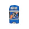 Speedstick für Männer 50g Cool Fusion