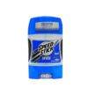 SPEED STICK ANTIPERSPIRANT DEODORANT, COOL NIGHT, GEL 85G