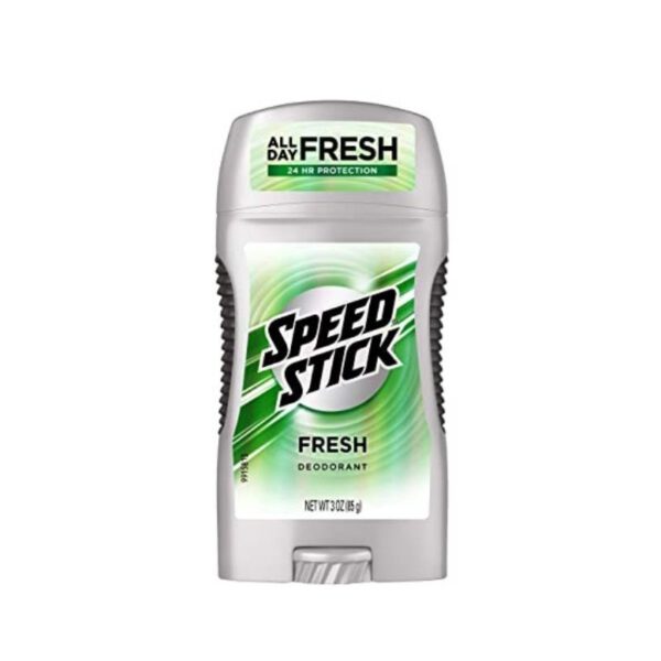 Speed Stick Fresh