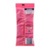 Disposable 2-blade razor, 10 pcs. - Image 3