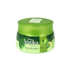Hair Fall Contr - Dabur Vatika
