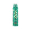 Coty Jovan Tropical Musk Oil Women's Deodorant Spray 150ml