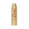 Jovan Musk Oil Gold Musk Deodorant Spray 150 ml