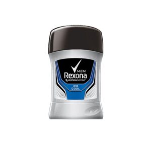 Rexona Men Ice Cool + Anti-Stain Roll-on