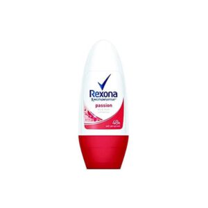 REXONA Women Passion Roll On Deodorant 50ml