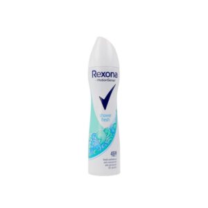 Rexona SHOWER FRESH Deospray