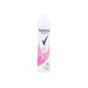PINK BLUSH Deo Spray