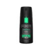 Axe Gold Fresh Body Spray for Men, 4 Oz
