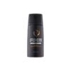 Axe Black Temptation Deodorant