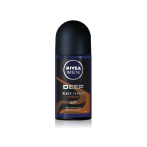 Nivea Men Deep