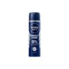 PROTECT AND CARE DEO SPRAY