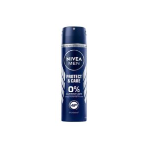 PROTECT AND CARE DEO SPRAY
