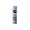 6er Pack - NIVEA Men Deospray - Silver Protect - 150ml