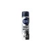 BLACK AND WHITE INVISIBLE ORIGINAL DEO SPRAY