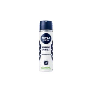 SENSITIVE PROTECT DEO SPRAY