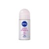 NIVEA Pearl & Beauty Deo Roll on 50 ml