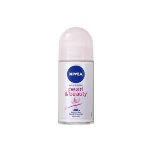 NIVEA Pearl & Beauty Deo Roll on 50 ml