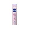 Deospray Antitranspirant Nivea Pearl & Beauty Deodorant Spray