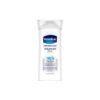 Vaseline Intensive Care Advanced Repair Körperlotion, 400 ml