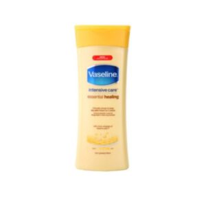 Essential Healing Feuchtigkeits-Body lotion