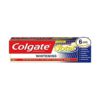 Colgate Total Whitening Zahnpasta