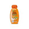 Garnier Kids Hair Care Shampoo Ultra Gentle Apricot and Cotton Blossom [400ml]