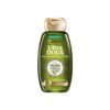 GARNIER ULTRA DOUX Olive Mythique - 250 ml