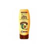 Stay Beautiful Garnier Ultra Doux Avocado Oil & Shea Butter Conditioner - 400ml