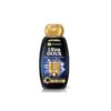 Garnier Ultra Doux Black Charcoal Shampoo