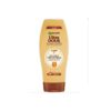 Garnier Ultra Doux Honey Treasures Conditioner 400ml