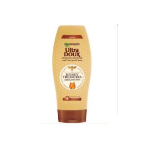 Garnier Ultra Doux Honey Treasures Conditioner 400ml