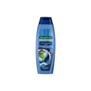 Palmolive Blue