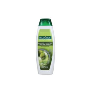 Palmolive Morbidezza Shampoo 350ml