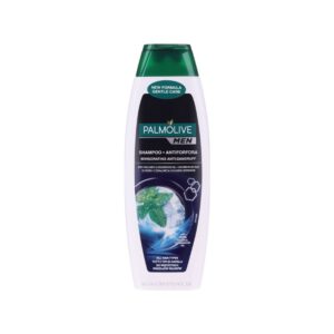 Palmolive Anti-Schuppen Shampoo für Männer