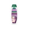 Palmolive Beauty Gloss Shampoo 350ml - Pack of 3
