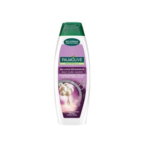 Palmolive Beauty Gloss Shampoo 350ml - Pack of 3