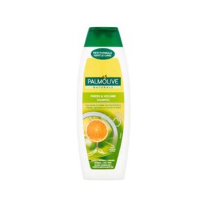 Palmolive Fresh & Volume - Shampoo 350ml